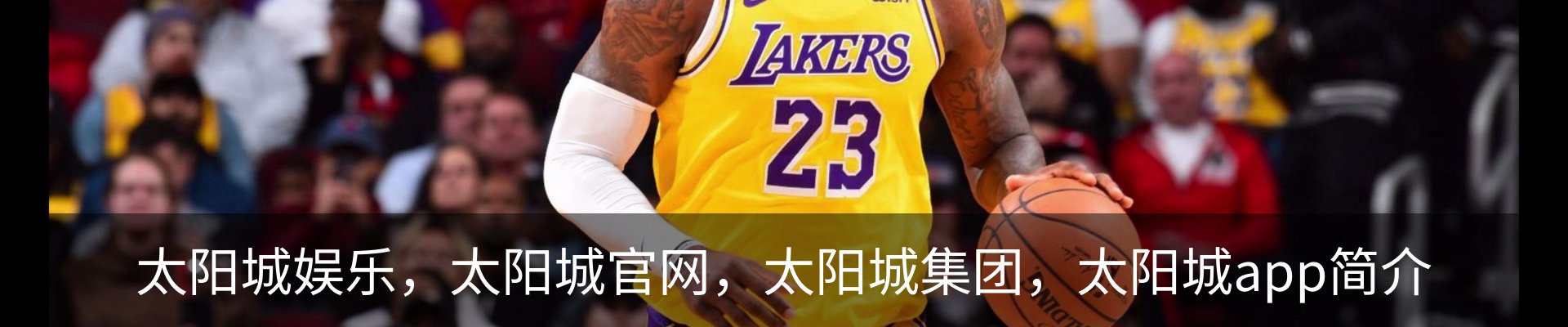 太阳城娱乐，太阳城官网，太阳城集团，太阳城app简介